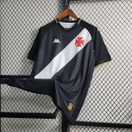 Vasco De Gama maillot domicile 2023 2024