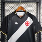 Vasco De Gama maillot domicile 2023 2024