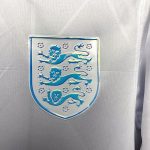 ANGLETERRE MAILLOT DOMICILE 2022/23