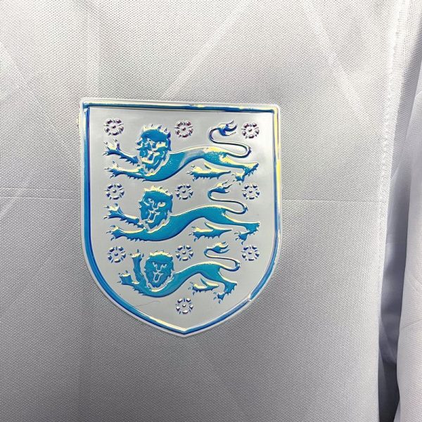 Angleterre maillot domicile 2022/23