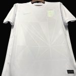 ANGLETERRE MAILLOT DOMICILE 2022/23