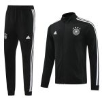 Germany Tracksuit / Training 2024 2025