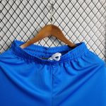 Al Hilal Fußballshorts