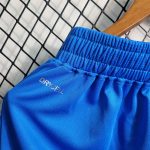 Al Hilal Fußballshorts