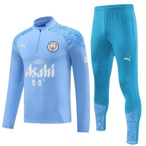 Survêtement / Training  Manchester City 2023 2024