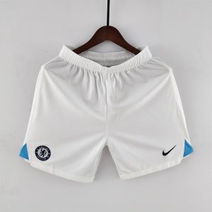 Short de Football Chelsea 2022/23