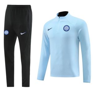 Survêtement / Training  Inter Milan  2023 2024