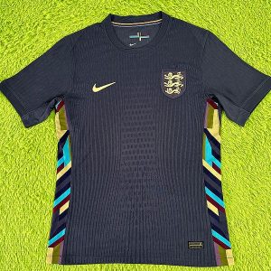 Angleterre maillot foot extérieur 2024 2025