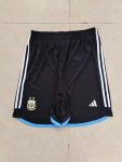 Argentina Football Shorts 2022/23