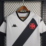 Vasco De Gama maillot extérieur 2023 2024