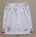 Short de Football Équipe de France  2022