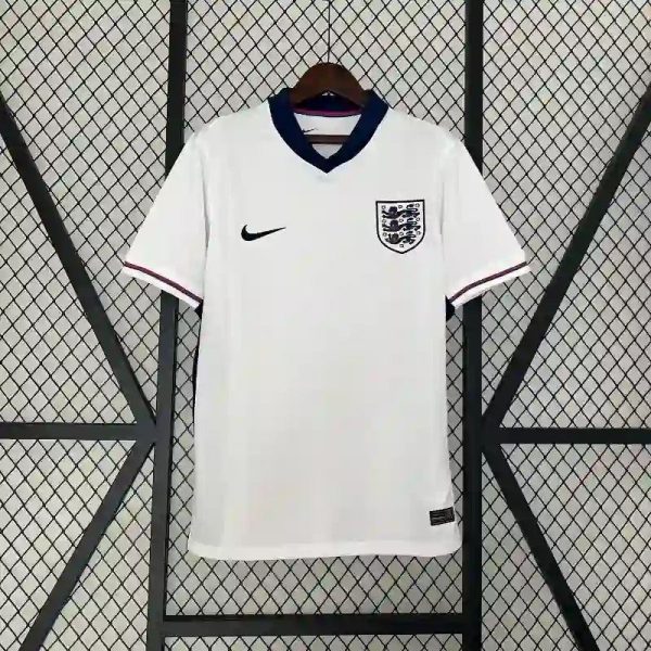 Angleterre maillot foot 2024 2025 euro2024