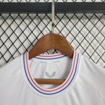 Kit Enfant Rangers