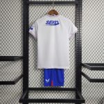 Kit Enfant Rangers