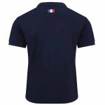 Maillot Rugby Équipe de France Coupe Du Monde 2023