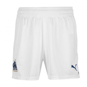 Short de Football Olympique de Marseille 2022/23