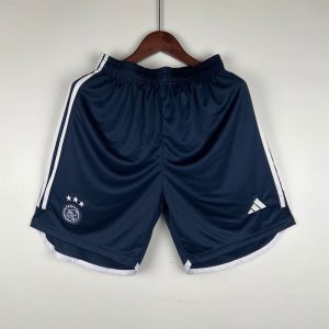 Short de Football Amsterdam  2023 2024