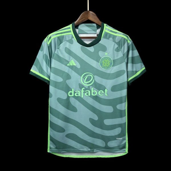 Celtic fc maillot 2023 2024