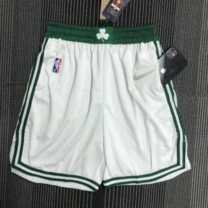 Short Boston Celtics NBA