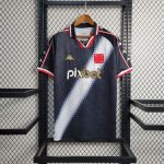 Vasco De Gama maillot concept 2023 2024