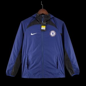 Veste / Survêtement Chelsea 2022/23