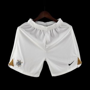 Short de Football Corinthians 2022/23