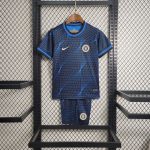 Chelsea Kids Kit