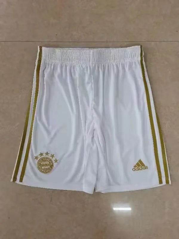 Short de football munich   2022/23