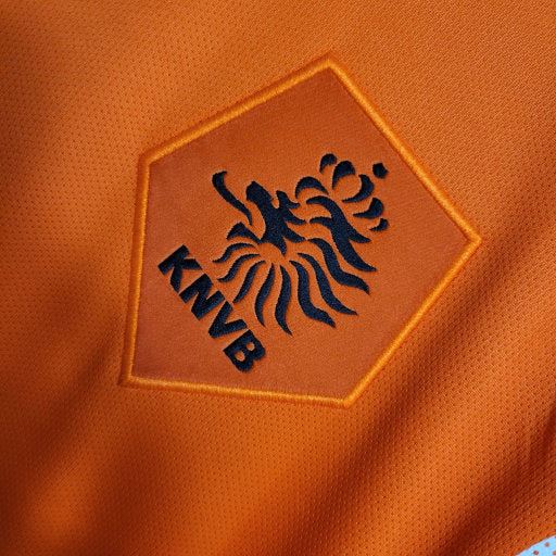 Netherland maillot retro 2010