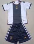 Germany Kids Kit