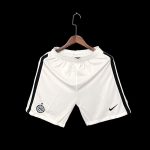 Short de Football Inter Milan 2021/22