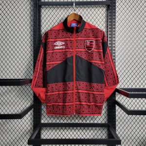 Veste / Survêtement  Flamengo 2023 2024