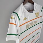 Maillot Venise extérieur 2022/23