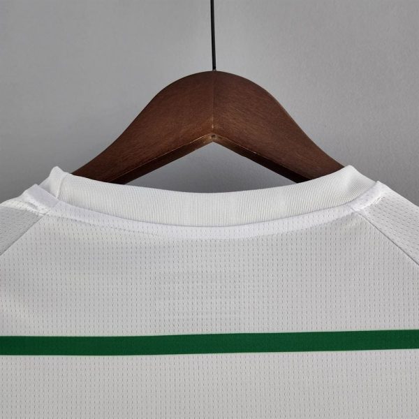 Maillot venise extérieur 2022/23