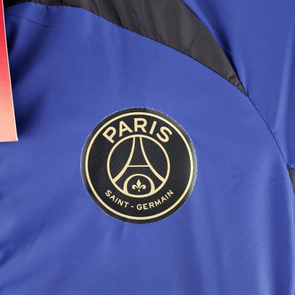 Veste / survêtement paris  2022/23