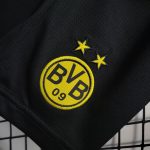 Kit Dortmund Infantil 2023 2024