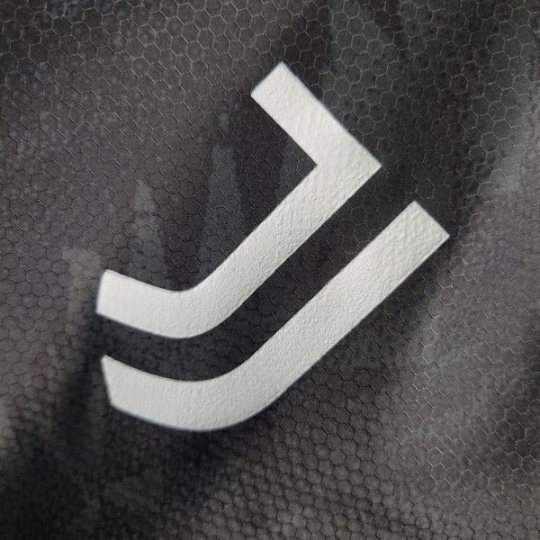 Veste / survêtement juventus 2023 2024