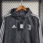 Veste / Survêtement Juventus 2023 2024