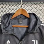 Veste / Survêtement Juventus 2023 2024