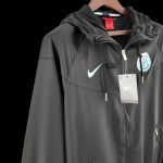 Veste / Survêtement Inter Milan  2022/23