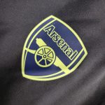 Veste / Survêtement Arsenal 2023 2024