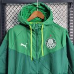 Veste / Survêtement  Palmeiras 2023 2024