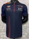 Camisa Fórmula 1 RedBull 2023