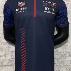 Formule 1 Maillot RedBull 2023