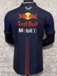 Camisa Fórmula 1 RedBull 2023