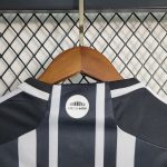 Kit Enfant Atletico Mineiro