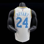 Maillot Los Angeles Lakers 24 BRYANT NBA Basket