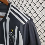 Atletico Mineiro Maillot 2023 2024