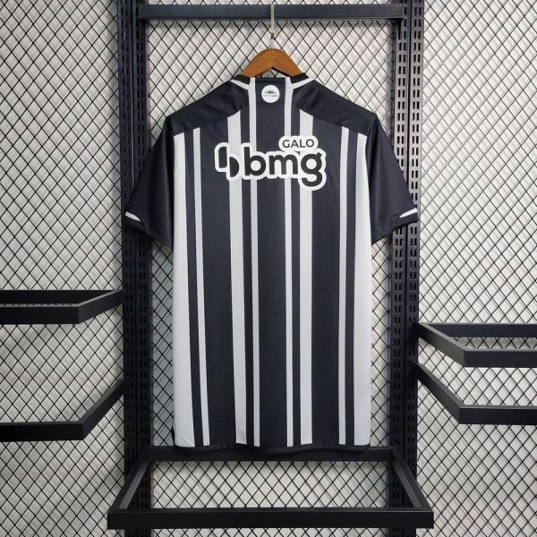 Atletico mineiro maillot 2023 2024