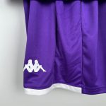 Kit Enfant Fiorentina 2023 2024